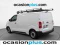 Toyota Proace Van Media L1 2.0D VX 120 Blanco - thumbnail 4