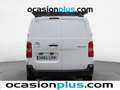 Toyota Proace Van Media L1 2.0D VX 120 Blanco - thumbnail 10