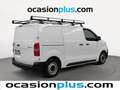 Toyota Proace Van Media L1 2.0D VX 120 Blanco - thumbnail 3