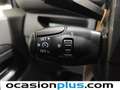 Toyota Proace Van Media L1 2.0D VX 120 Blanco - thumbnail 20