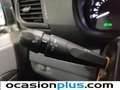 Toyota Proace Van Media L1 2.0D VX 120 Blanco - thumbnail 18