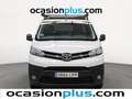Toyota Proace Van Media L1 2.0D VX 120 Blanco - thumbnail 9