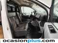 Toyota Proace Van Media L1 2.0D VX 120 Blanco - thumbnail 13