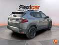 Dacia Duster Extreme TCE 96kW 48v (130CV) 4X2 Gris - thumbnail 8