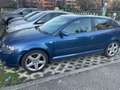 Audi A3 3p 1.6 Ambiente 102cv Azul - thumbnail 3