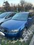 Audi A3 3p 1.6 Ambiente 102cv Blauw - thumbnail 1