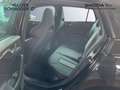 Skoda Scala 1.5 TSI DSG 150 PS Monte Carlo Schwarz - thumbnail 13
