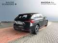 Skoda Scala 1.5 TSI DSG 150 PS Monte Carlo Schwarz - thumbnail 6
