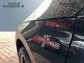 Skoda Scala 1.5 TSI DSG 150 PS Monte Carlo Schwarz - thumbnail 19