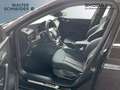 Skoda Scala 1.5 TSI DSG 150 PS Monte Carlo Schwarz - thumbnail 10