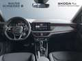 Skoda Scala 1.5 TSI DSG 150 PS Monte Carlo Schwarz - thumbnail 12