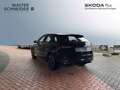 Skoda Scala 1.5 TSI DSG 150 PS Monte Carlo Schwarz - thumbnail 4