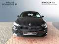 Skoda Scala 1.5 TSI DSG 150 PS Monte Carlo Schwarz - thumbnail 8