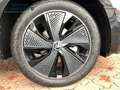 Skoda Scala 1.5 TSI DSG 150 PS Monte Carlo Schwarz - thumbnail 9