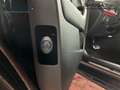 Skoda Scala 1.5 TSI DSG 150 PS Monte Carlo Schwarz - thumbnail 18