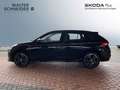 Skoda Scala 1.5 TSI DSG 150 PS Monte Carlo Schwarz - thumbnail 3
