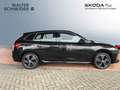 Skoda Scala 1.5 TSI DSG 150 PS Monte Carlo Schwarz - thumbnail 7