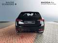 Skoda Scala 1.5 TSI DSG 150 PS Monte Carlo Schwarz - thumbnail 5