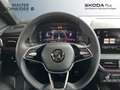 Skoda Scala 1.5 TSI DSG 150 PS Monte Carlo Schwarz - thumbnail 11