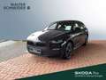 Skoda Scala 1.5 TSI DSG 150 PS Monte Carlo Schwarz - thumbnail 1