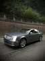 Cadillac STS STS 4.6 V8 Sport Luxury 2000 Unico Proprietario Plateado - thumbnail 11