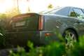 Cadillac STS STS 4.6 V8 Sport Luxury 2000 Unico Proprietario Plateado - thumbnail 3