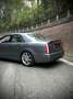 Cadillac STS STS 4.6 V8 Sport Luxury 2000 Unico Proprietario Plateado - thumbnail 13