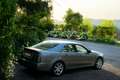 Cadillac STS STS 4.6 V8 Sport Luxury 2000 Unico Proprietario Plateado - thumbnail 4