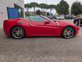 Ferrari California FRENI CARBO/SED DAYTONA/VOLANTE LED/PACK CARBONIO/ Rosso - thumbnail 15