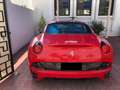 Ferrari California AUTO IN ARRIVO A GG!!! SEDILI DAYTONA/VOLANTE LED/ Червоний - thumbnail 7