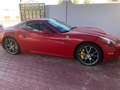 Ferrari California AUTO IN ARRIVO A GG!!! SEDILI DAYTONA/VOLANTE LED/ Rood - thumbnail 1