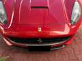 Ferrari California AUTO IN ARRIVO A GG!!! SEDILI DAYTONA/VOLANTE LED/ Kırmızı - thumbnail 10