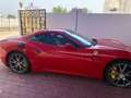 Ferrari California AUTO IN ARRIVO A GG!!! SEDILI DAYTONA/VOLANTE LED/ Red - thumbnail 5