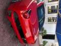 Ferrari California AUTO IN ARRIVO A GG!!! SEDILI DAYTONA/VOLANTE LED/ Červená - thumbnail 9