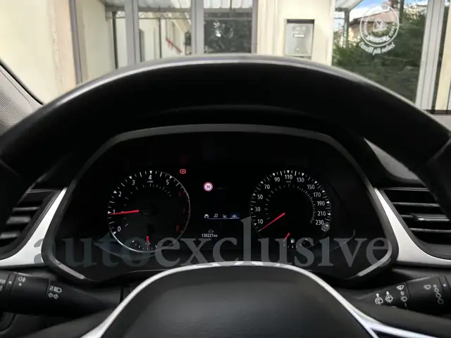 Renault Captur view 9