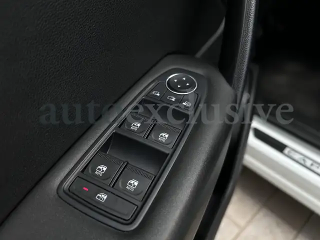 Renault Captur view 14