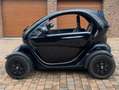 Renault Twizy Renault Twizy 45 crna - thumbnail 4