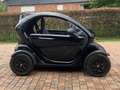 Renault Twizy Renault Twizy 45 crna - thumbnail 6