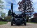 Renault Twizy Renault Twizy 45 crna - thumbnail 12