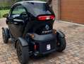 Renault Twizy Renault Twizy 45 crna - thumbnail 2