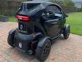 Renault Twizy Renault Twizy 45 crna - thumbnail 5