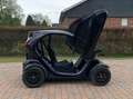 Renault Twizy Renault Twizy 45 crna - thumbnail 11