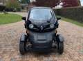 Renault Twizy Renault Twizy 45 crna - thumbnail 1