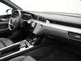 Audi e-tron Sportback S Quattro 95 kWh 503 PK | Matrix | Panor Blauw - thumbnail 44