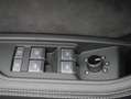 Audi e-tron Sportback S Quattro 95 kWh 503 PK | Matrix | Panor Blauw - thumbnail 34