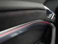 Audi e-tron Sportback S Quattro 95 kWh 503 PK | Matrix | Panor Blauw - thumbnail 25