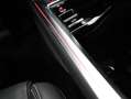 Audi e-tron Sportback S Quattro 95 kWh 503 PK | Matrix | Panor Blauw - thumbnail 26
