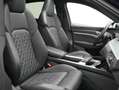 Audi e-tron Sportback S Quattro 95 kWh 503 PK | Matrix | Panor Blauw - thumbnail 3