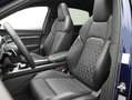 Audi e-tron Sportback S Quattro 95 kWh 503 PK | Matrix | Panor Blauw - thumbnail 40