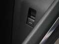 Audi e-tron Sportback S Quattro 95 kWh 503 PK | Matrix | Panor Blauw - thumbnail 36